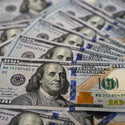 Tax Savings