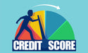 Credit Repair